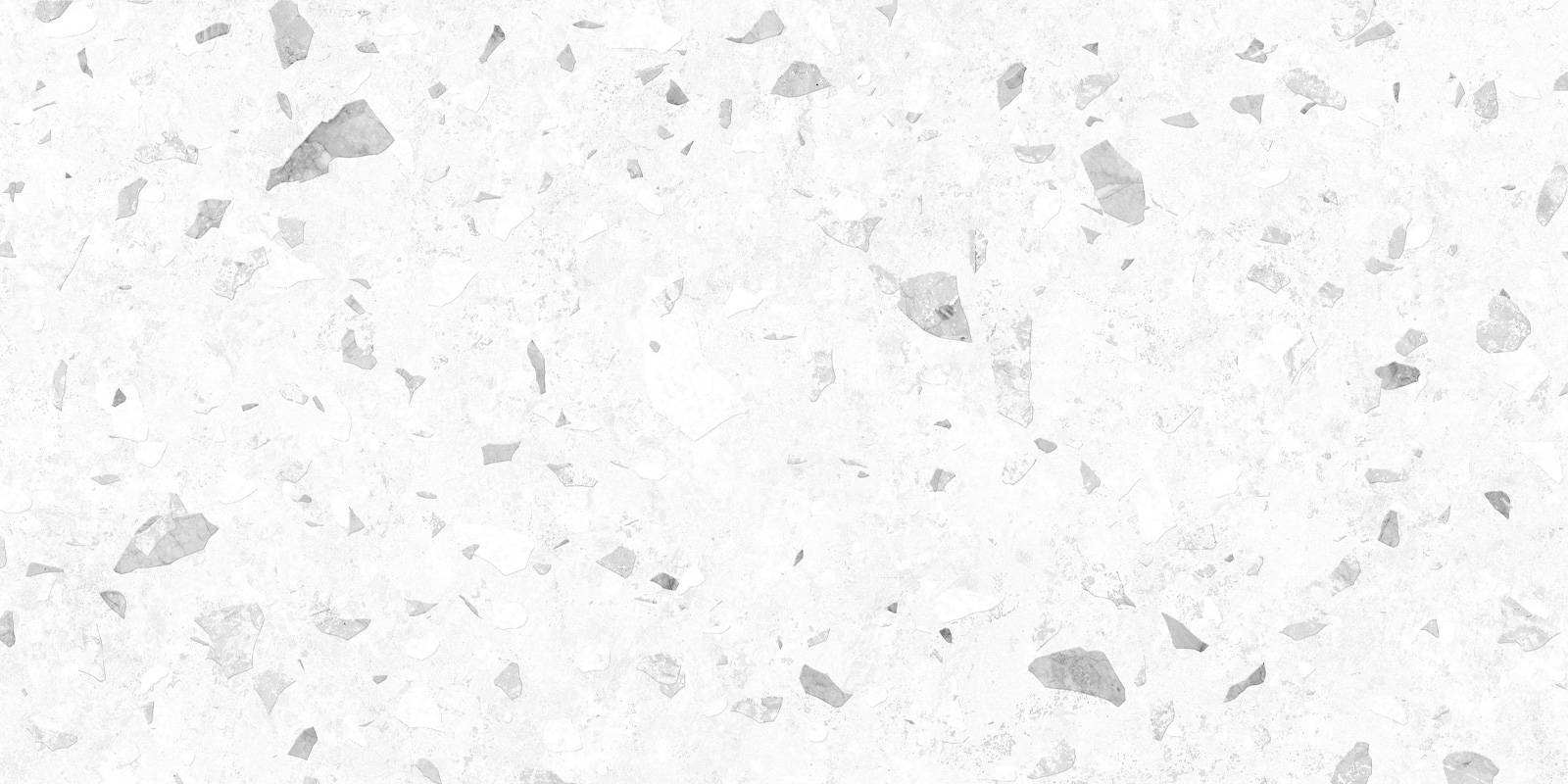 Плитка настенная Alma Ceramica Play Terrazzo 30х60 см WT36PLY15