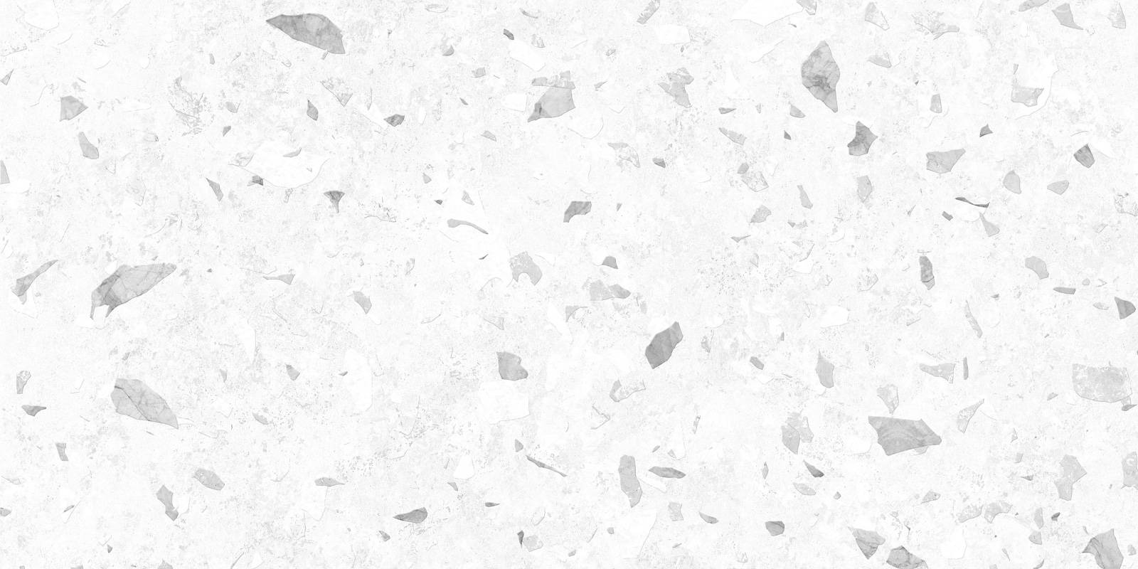 Плитка настенная Alma Ceramica Play Terrazzo 30х60 см WT36PLY15