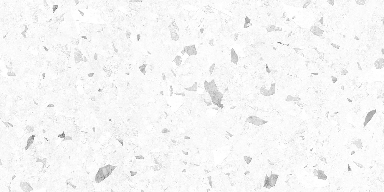 Плитка настенная Alma Ceramica Play Terrazzo 30х60 см WT36PLY15