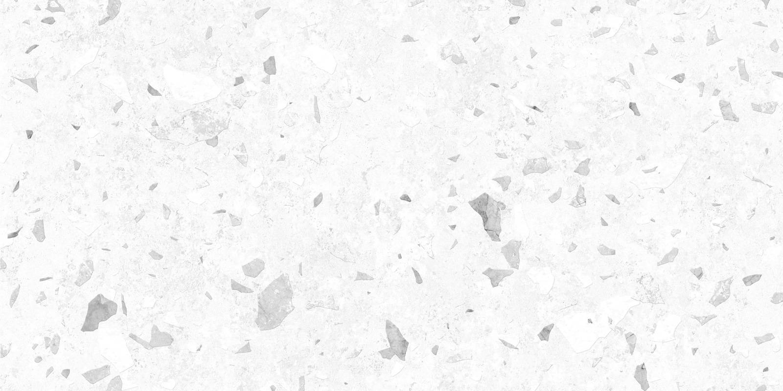 Плитка настенная Alma Ceramica Play Terrazzo 30х60 см WT36PLY15