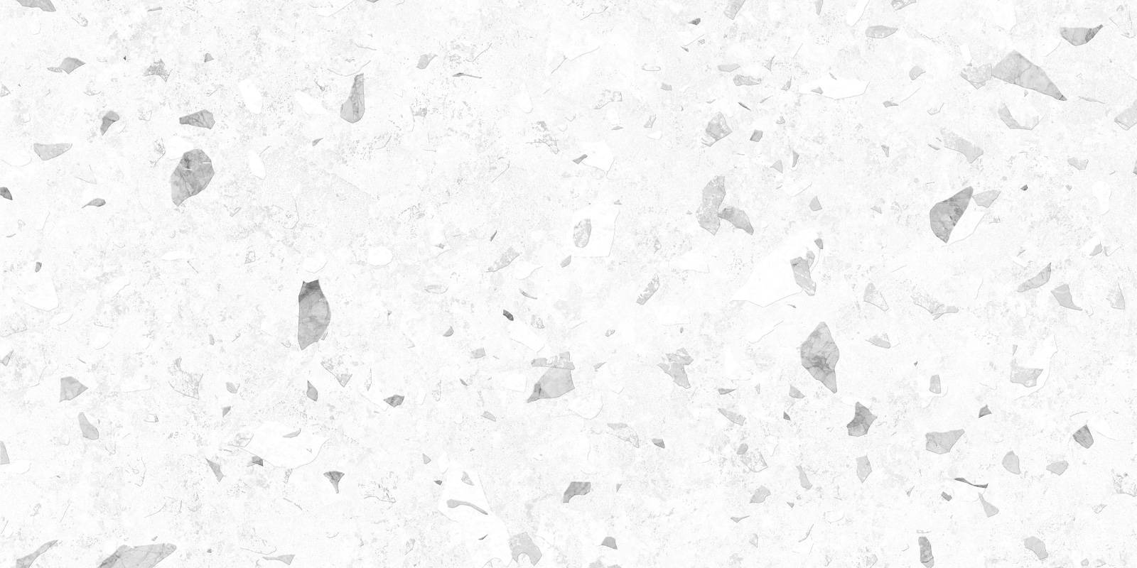 Плитка настенная Alma Ceramica Play Terrazzo 30х60 см WT36PLY15