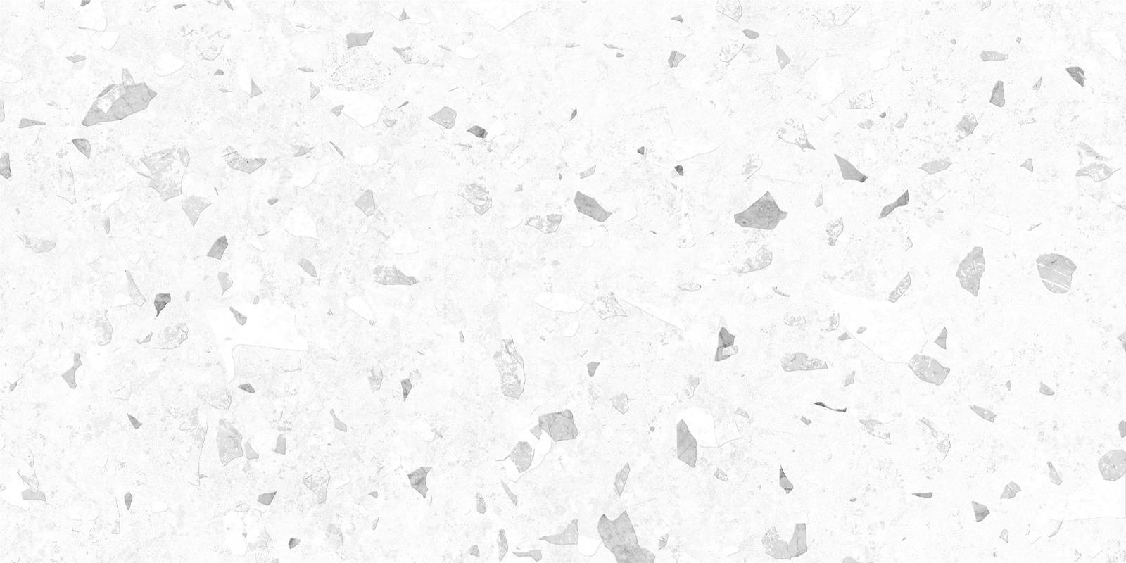 Плитка настенная Alma Ceramica Play Terrazzo 30х60 см WT36PLY15