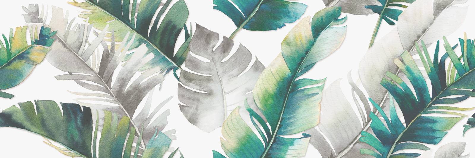 Плитка настенная Allore Group Barbados WT93BAB55 30х90 см WT93BAB55