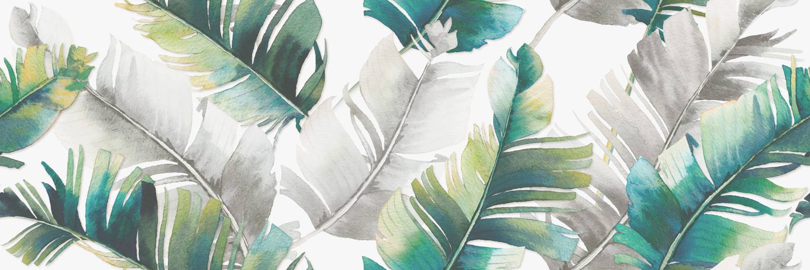 Плитка настенная Allore Group Barbados WT93BAB55 30х90 см WT93BAB55