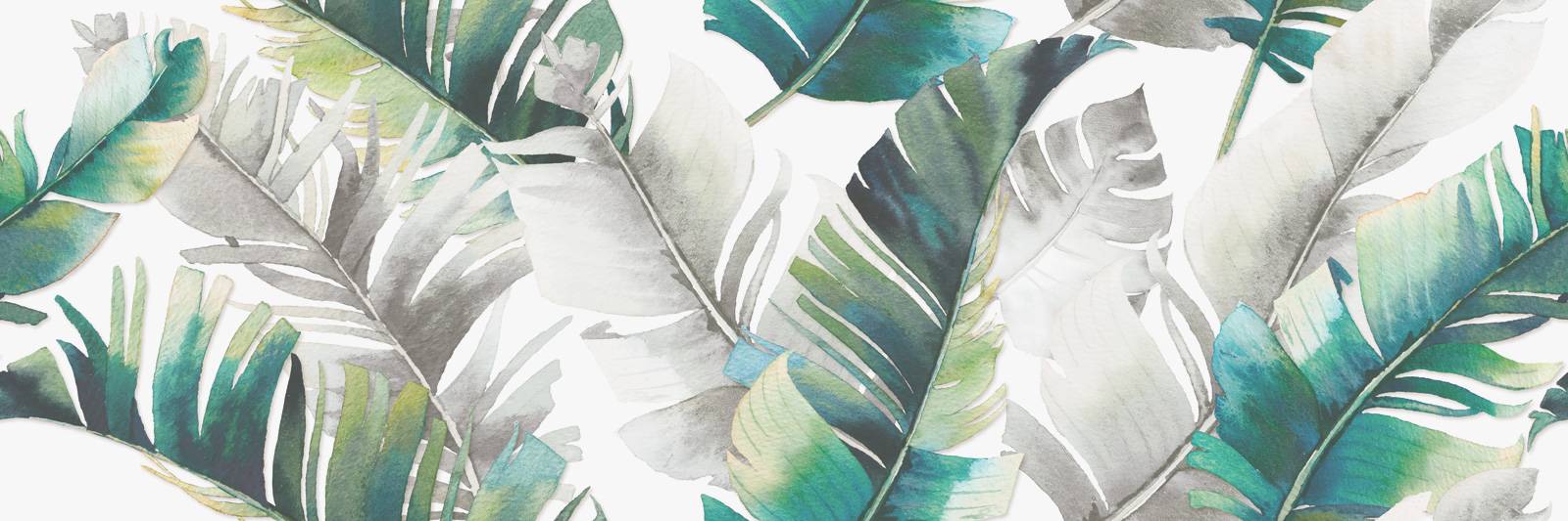 Плитка настенная Allore Group Barbados WT93BAB55 30х90 см WT93BAB55