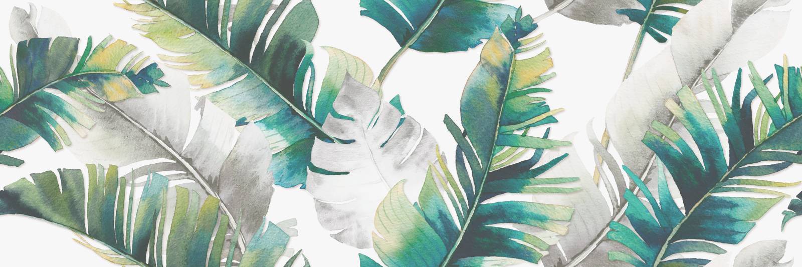 Плитка настенная Allore Group Barbados WT93BAB55 30х90 см WT93BAB55