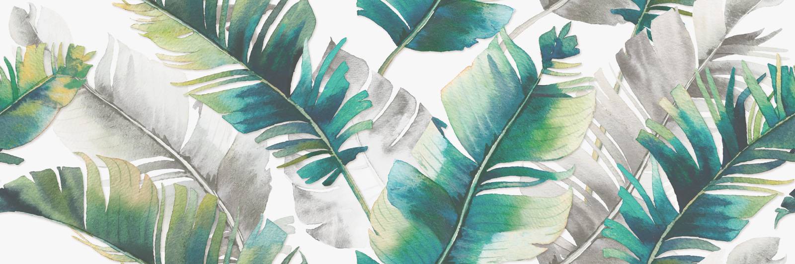 Плитка настенная Allore Group Barbados WT93BAB55 30х90 см WT93BAB55