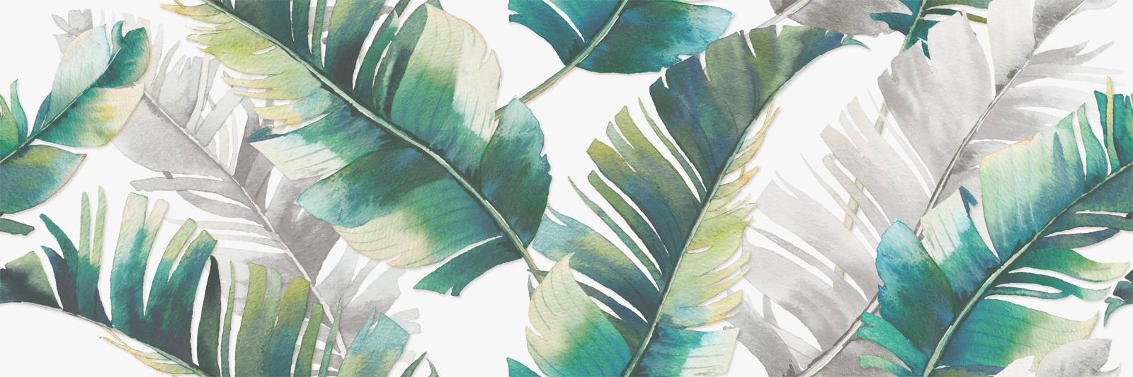 Плитка настенная Allore Group Barbados WT93BAB55 30х90 см WT93BAB55