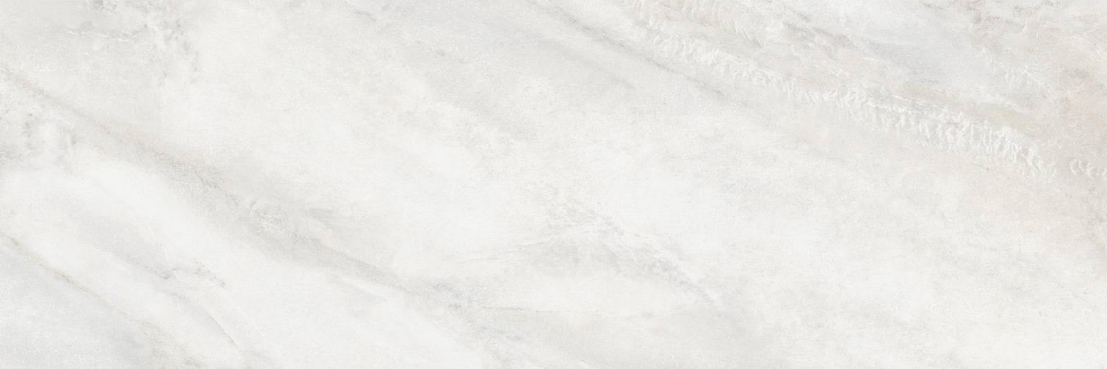 Плитка настенная Alma Ceramica Maiolica Light 300x900x10.5 мм WT93LCA00