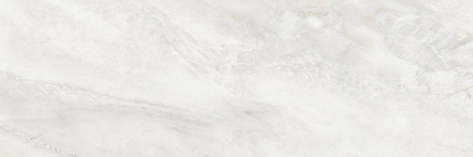 Плитка настенная Alma Ceramica Maiolica Light 300x900x10.5 мм WT93LCA00