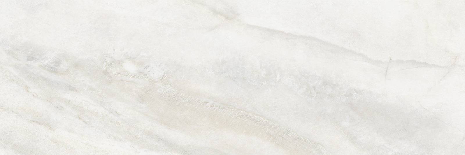 Плитка настенная Alma Ceramica Maiolica Light 300x900x10.5 мм WT93LCA00