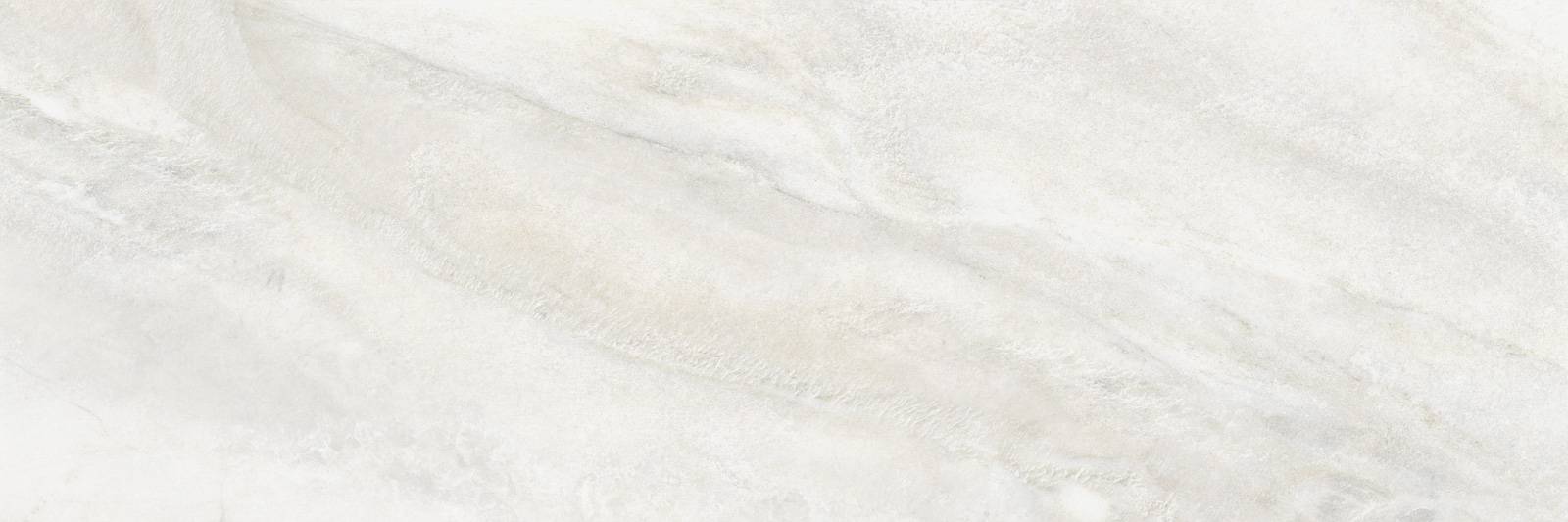 Плитка настенная Alma Ceramica Maiolica Light 300x900x10.5 мм WT93LCA00