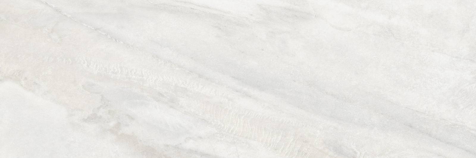 Плитка настенная Alma Ceramica Maiolica Light 300x900x10.5 мм WT93LCA00