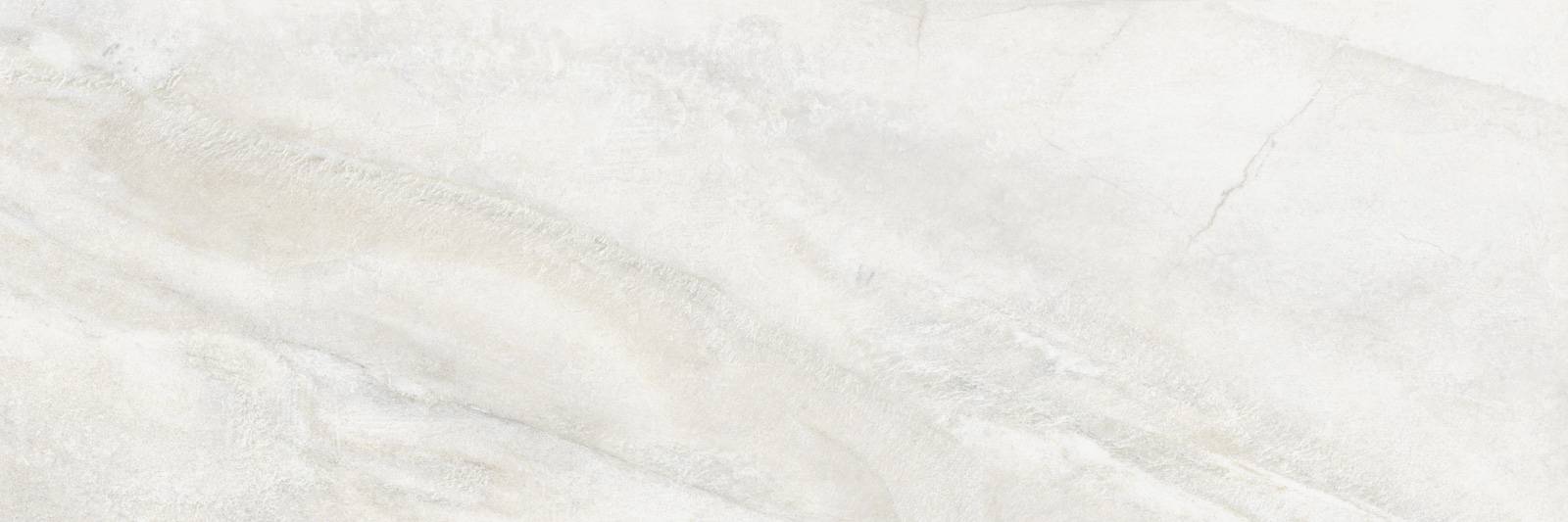 Плитка настенная Alma Ceramica Maiolica Light 300x900x10.5 мм WT93LCA00