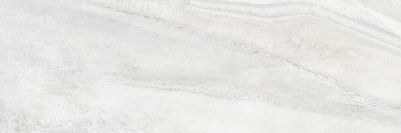 Плитка настенная Alma Ceramica Maiolica Light 300x900x10.5 мм WT93LCA00