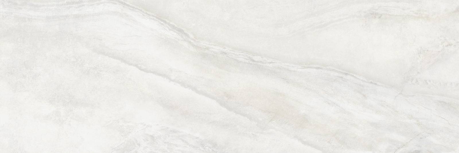 Плитка настенная Alma Ceramica Maiolica Light 300x900x10.5 мм WT93LCA00