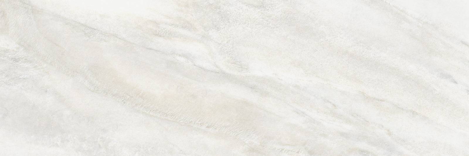 Плитка настенная Alma Ceramica Maiolica Light 300x900x10.5 мм WT93LCA00