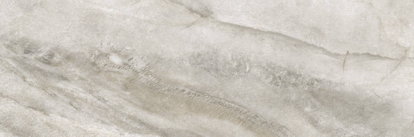 Плитка настенная Alma Ceramica Maiolica Dark 300x900x10.5 мм WT93LCA25