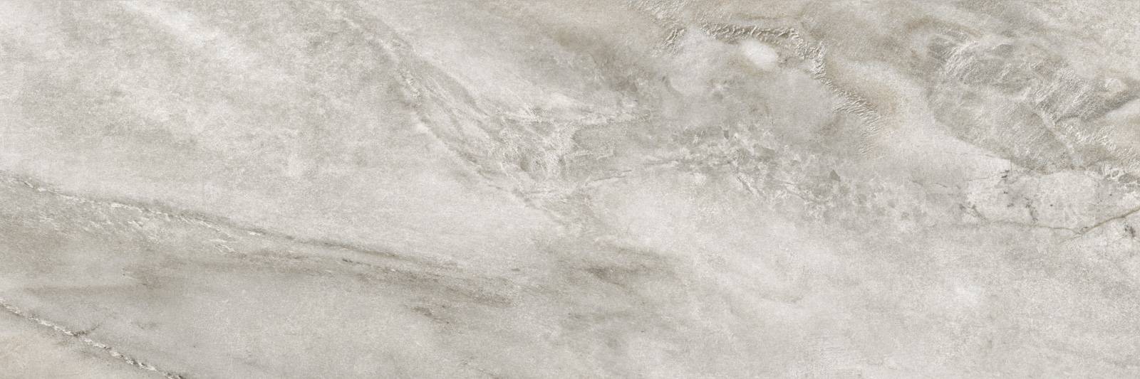 Плитка настенная Alma Ceramica Maiolica Dark 300x900x10.5 мм WT93LCA25