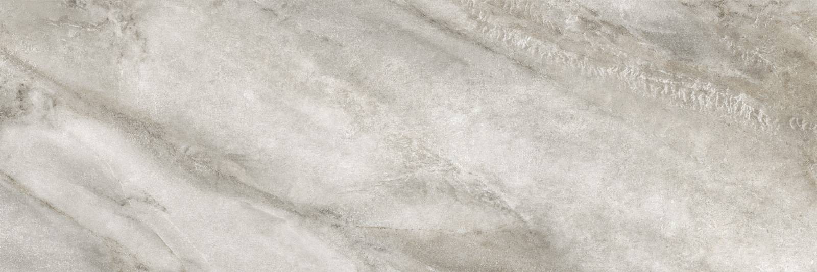 Плитка настенная Alma Ceramica Maiolica Dark 300x900x10.5 мм WT93LCA25