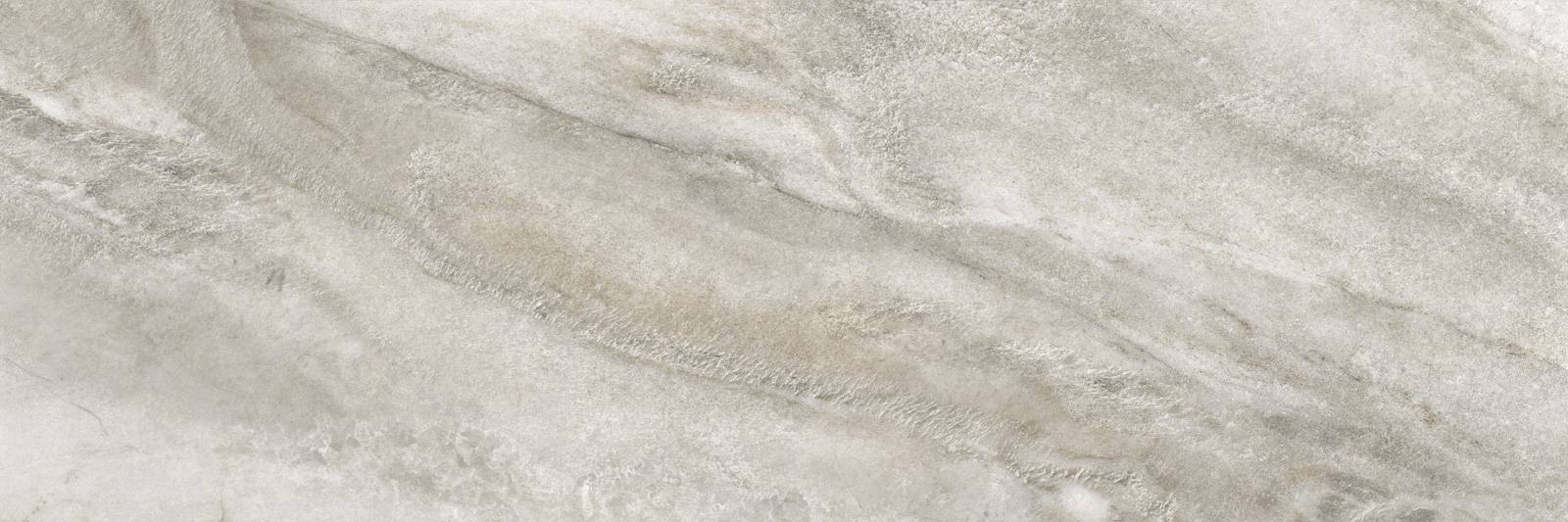 Плитка настенная Alma Ceramica Maiolica Dark 300x900x10.5 мм WT93LCA25