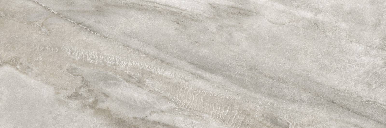 Плитка настенная Alma Ceramica Maiolica Dark 300x900x10.5 мм WT93LCA25