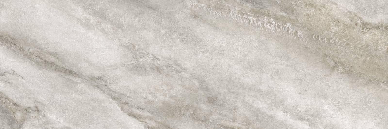 Плитка настенная Alma Ceramica Maiolica Dark 300x900x10.5 мм WT93LCA25