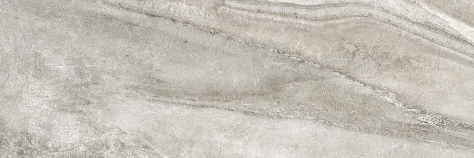 Плитка настенная Alma Ceramica Maiolica Dark 300x900x10.5 мм WT93LCA25