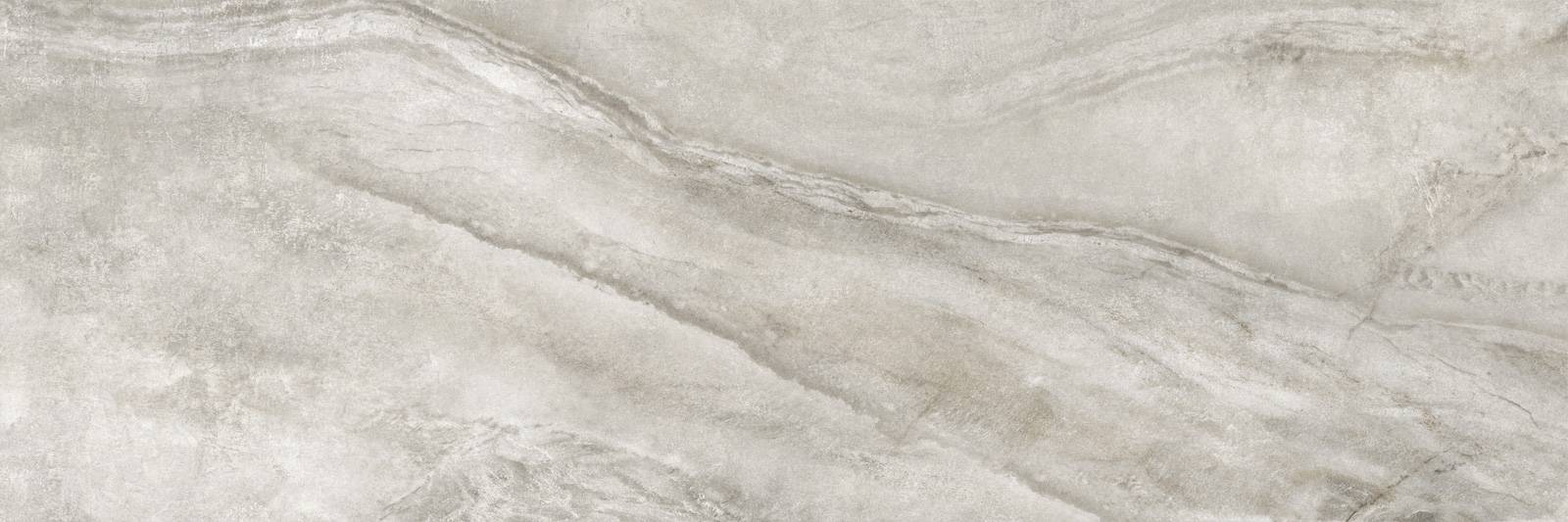 Плитка настенная Alma Ceramica Maiolica Dark 300x900x10.5 мм WT93LCA25