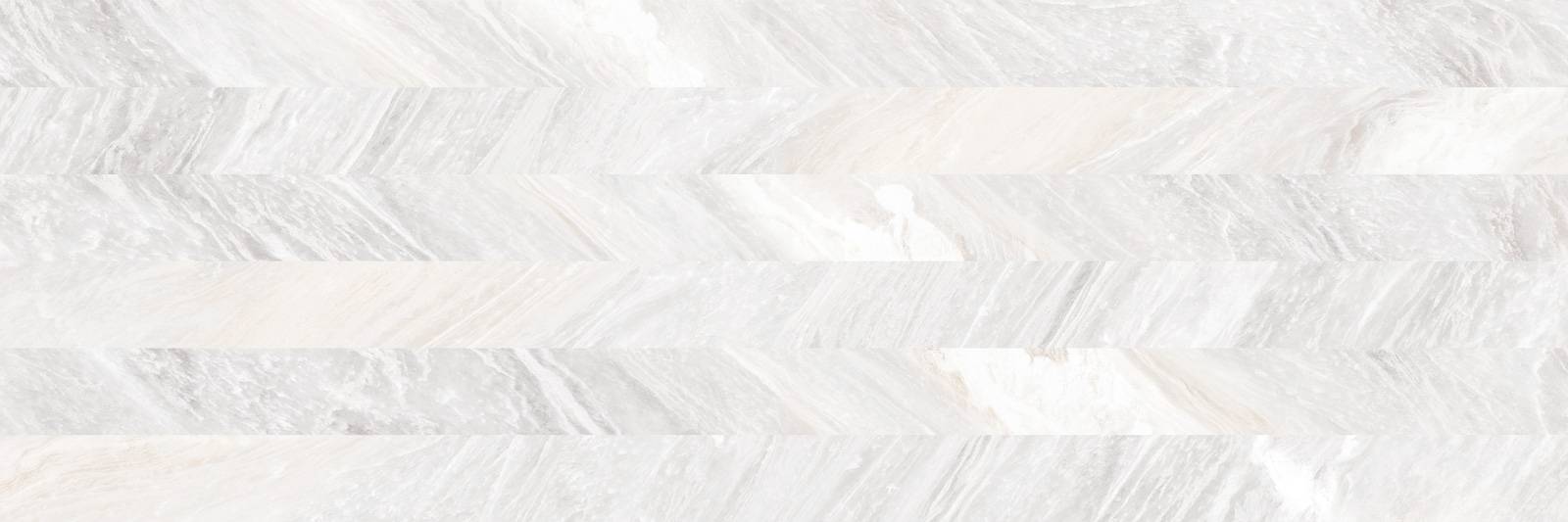 Плитка настенная Italon Millennium Line 30х90 см WT93MNM15