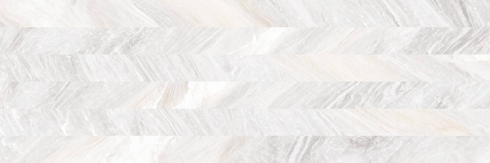 Плитка настенная Italon Millennium Line 30х90 см WT93MNM15