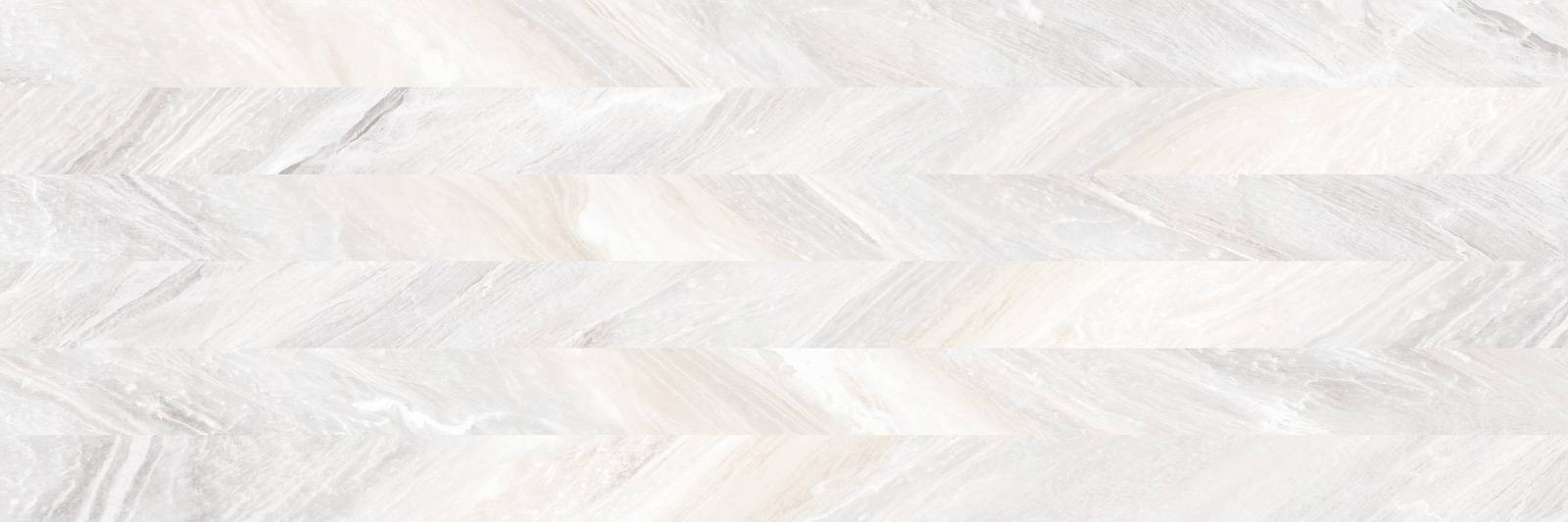 Плитка настенная Italon Millennium Line 30х90 см WT93MNM15