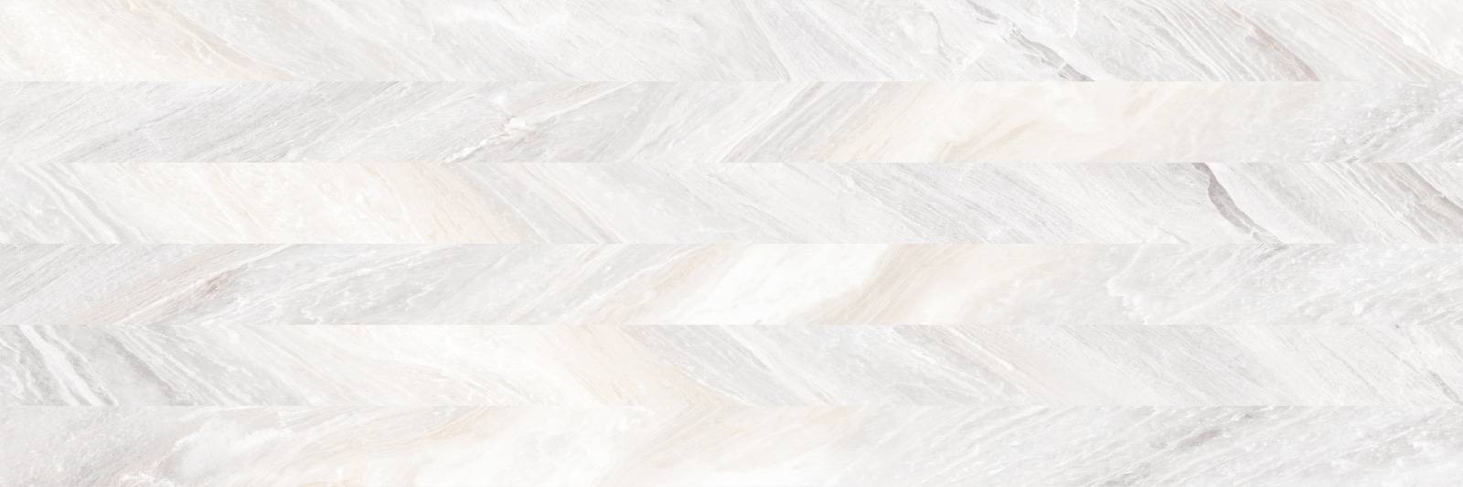 Плитка настенная Italon Millennium Line 30х90 см WT93MNM15