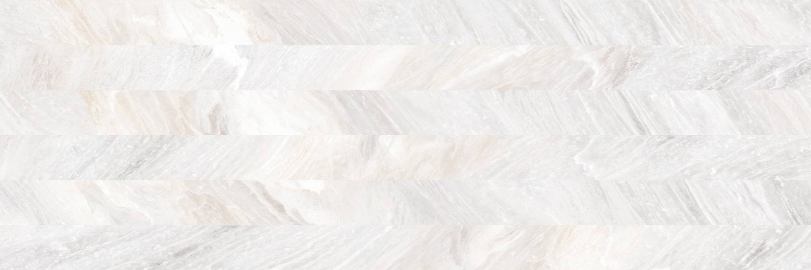 Плитка настенная Italon Millennium Line 30х90 см WT93MNM15