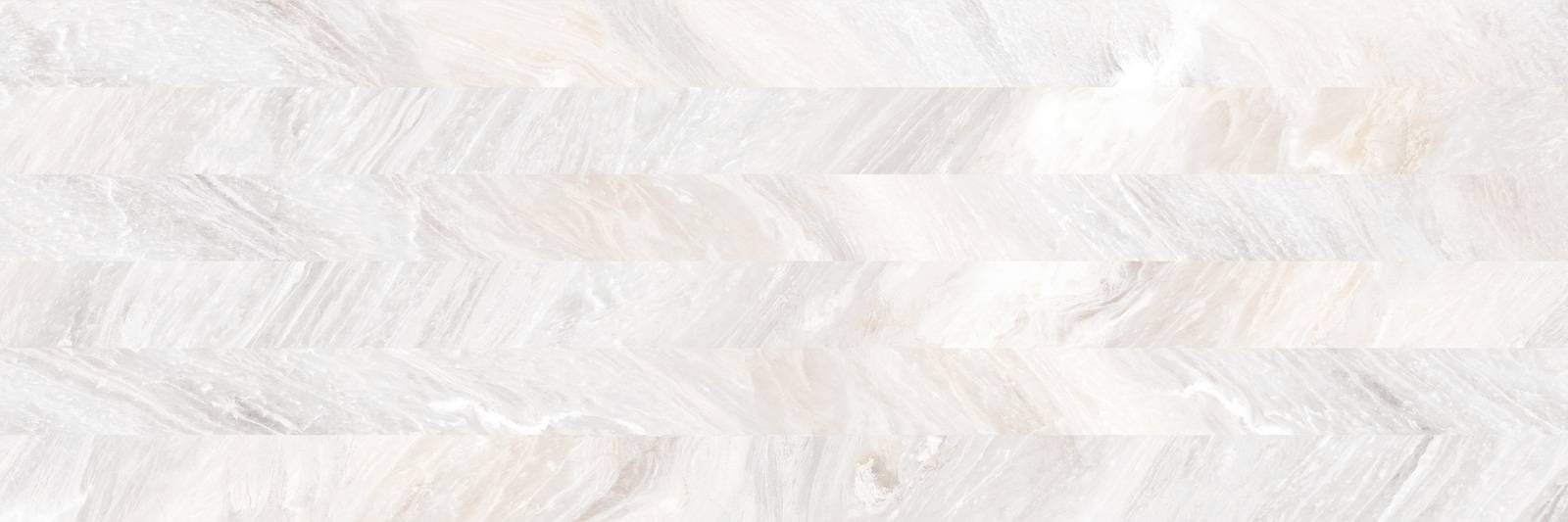 Плитка настенная Italon Millennium Line 30х90 см WT93MNM15