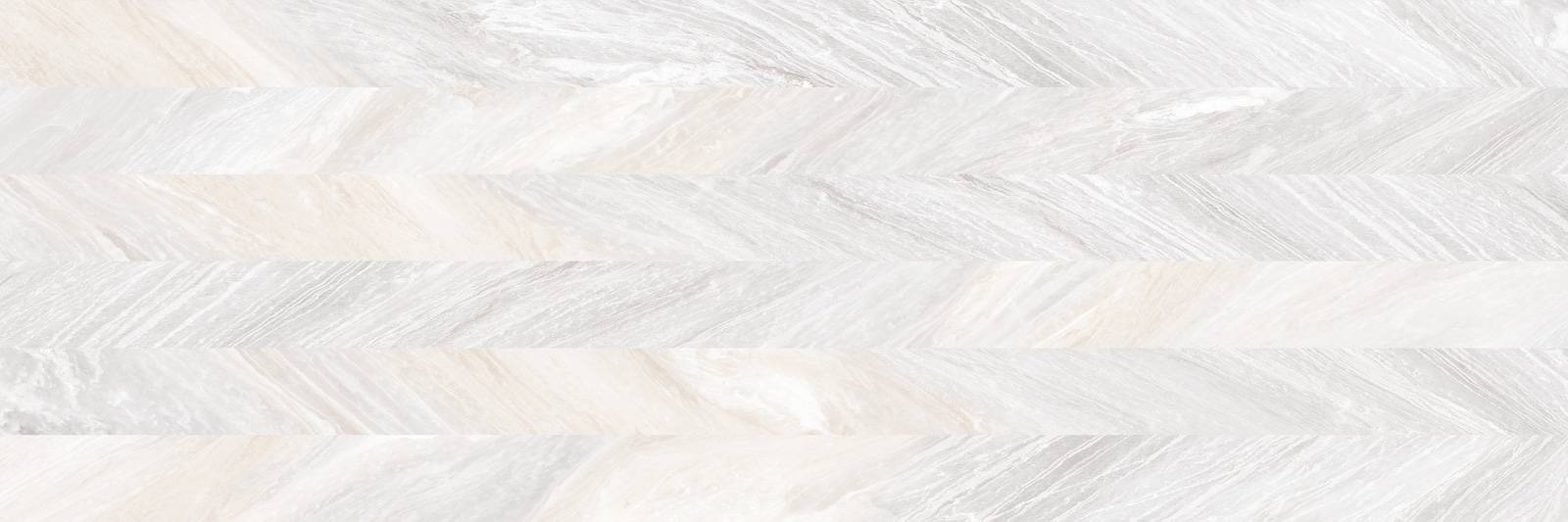 Плитка настенная Italon Millennium Line 30х90 см WT93MNM15