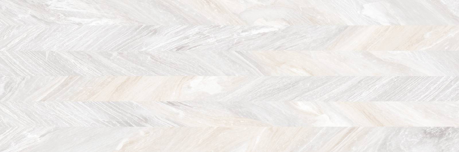 Плитка настенная Italon Millennium Line 30х90 см WT93MNM15