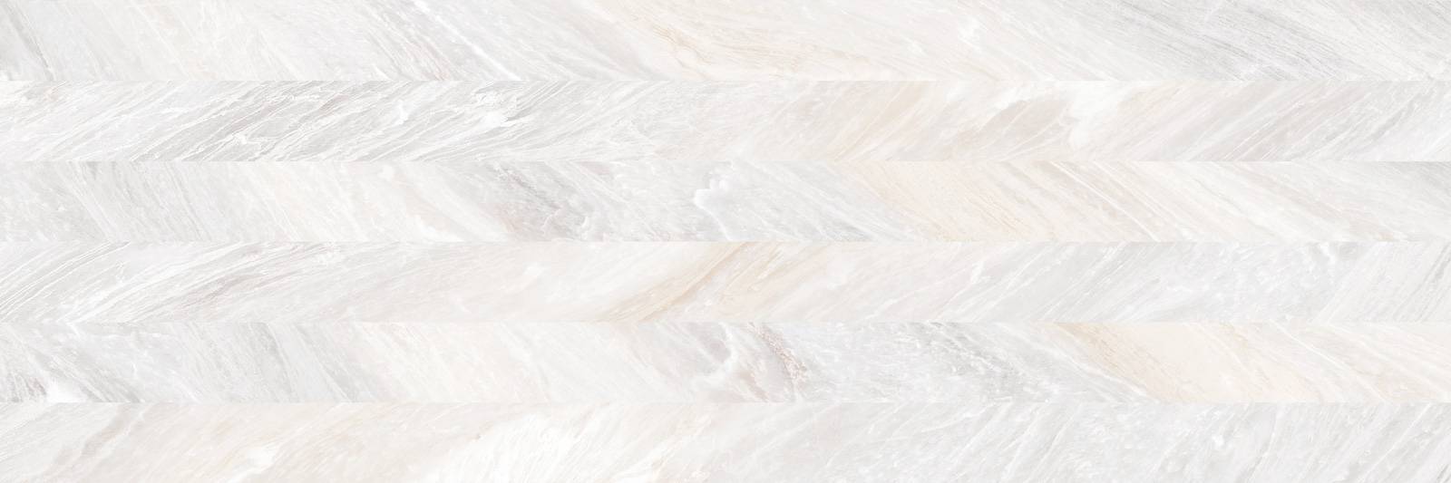 Плитка настенная Italon Millennium Line 30х90 см WT93MNM15