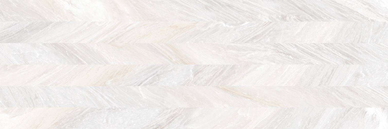 Плитка настенная Italon Millennium Line 30х90 см WT93MNM15