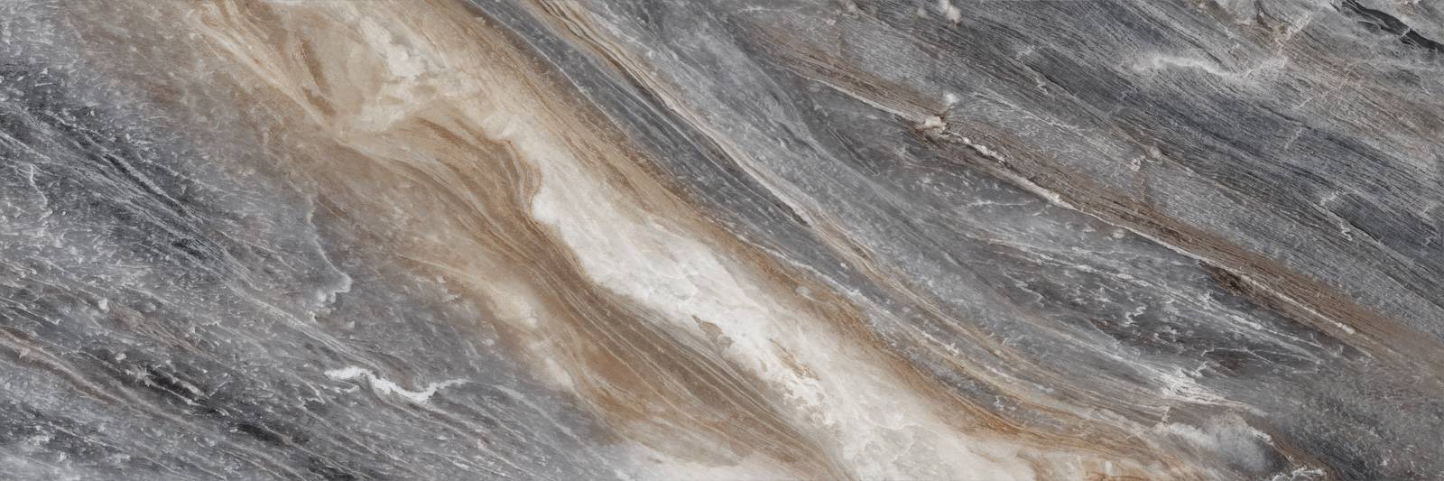 Плитка настенная Italon Millennium Dark 30х90 см WT93MNM99