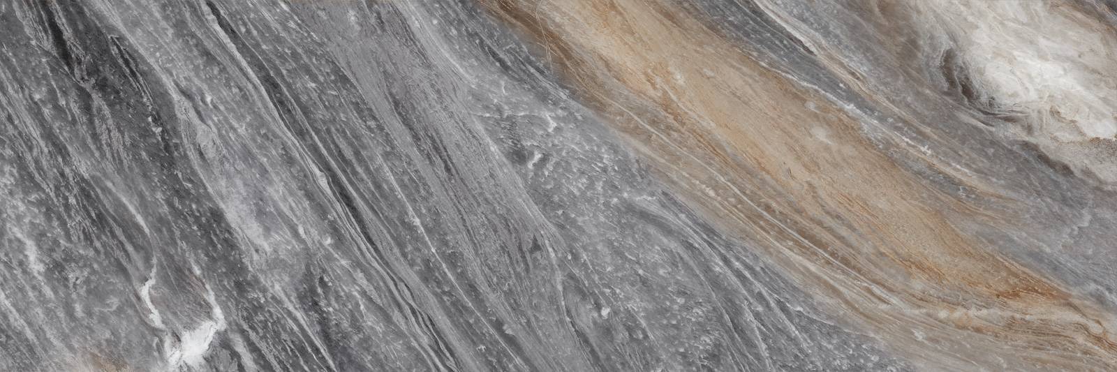 Плитка настенная Italon Millennium Dark 30х90 см WT93MNM99