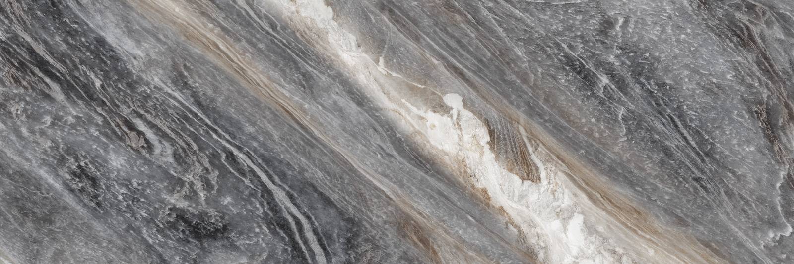 Плитка настенная Italon Millennium Dark 30х90 см WT93MNM99