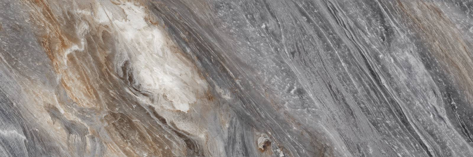 Плитка настенная Italon Millennium Dark 30х90 см WT93MNM99