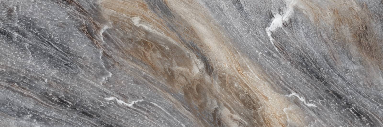 Плитка настенная Italon Millennium Dark 30х90 см WT93MNM99