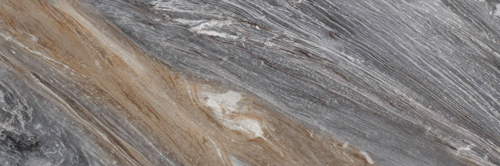 Плитка настенная Italon Millennium Dark 30х90 см WT93MNM99