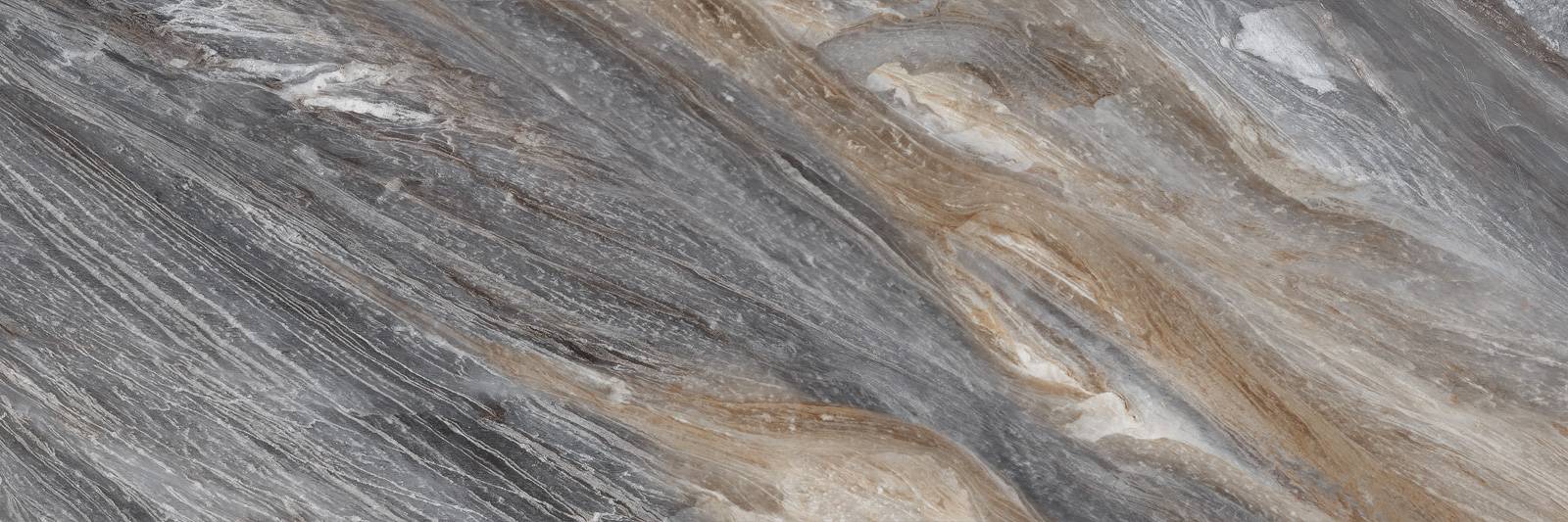 Плитка настенная Italon Millennium Dark 30х90 см WT93MNM99