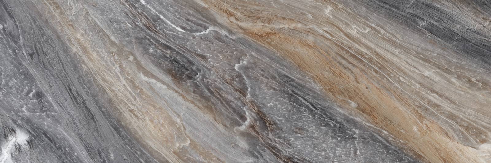 Плитка настенная Italon Millennium Dark 30х90 см WT93MNM99