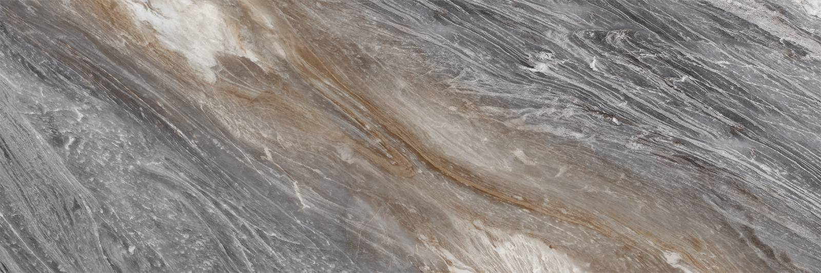 Плитка настенная Italon Millennium Dark 30х90 см WT93MNM99