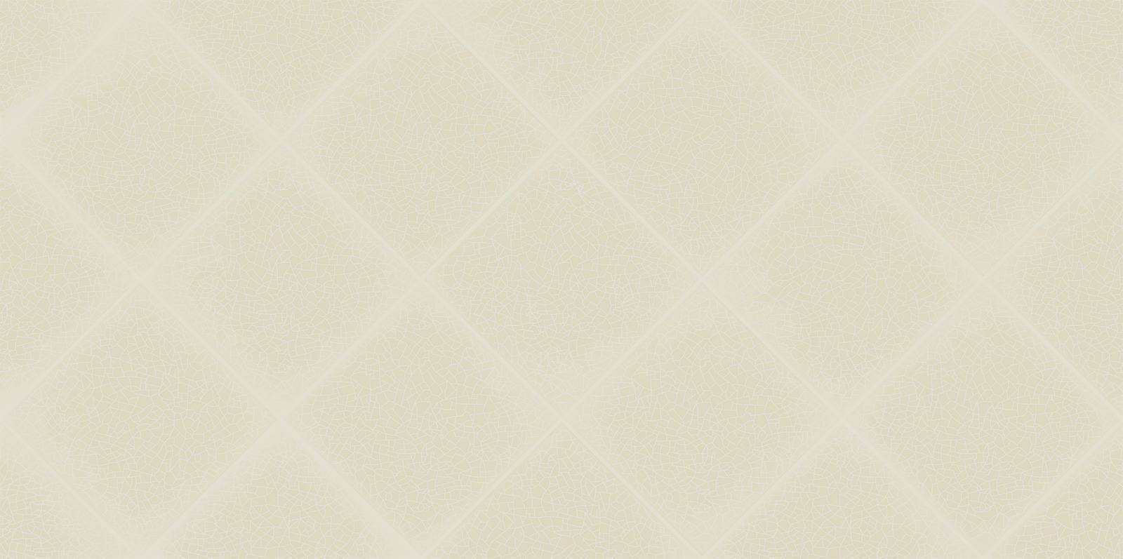 Плитка настенная Cersanit Adele Latte 249х500х8.5 мм WT9ADE11