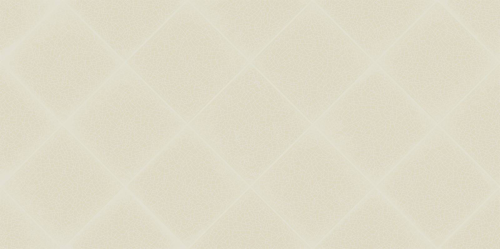 Плитка настенная Cersanit Adele Latte 249х500х8.5 мм WT9ADE11